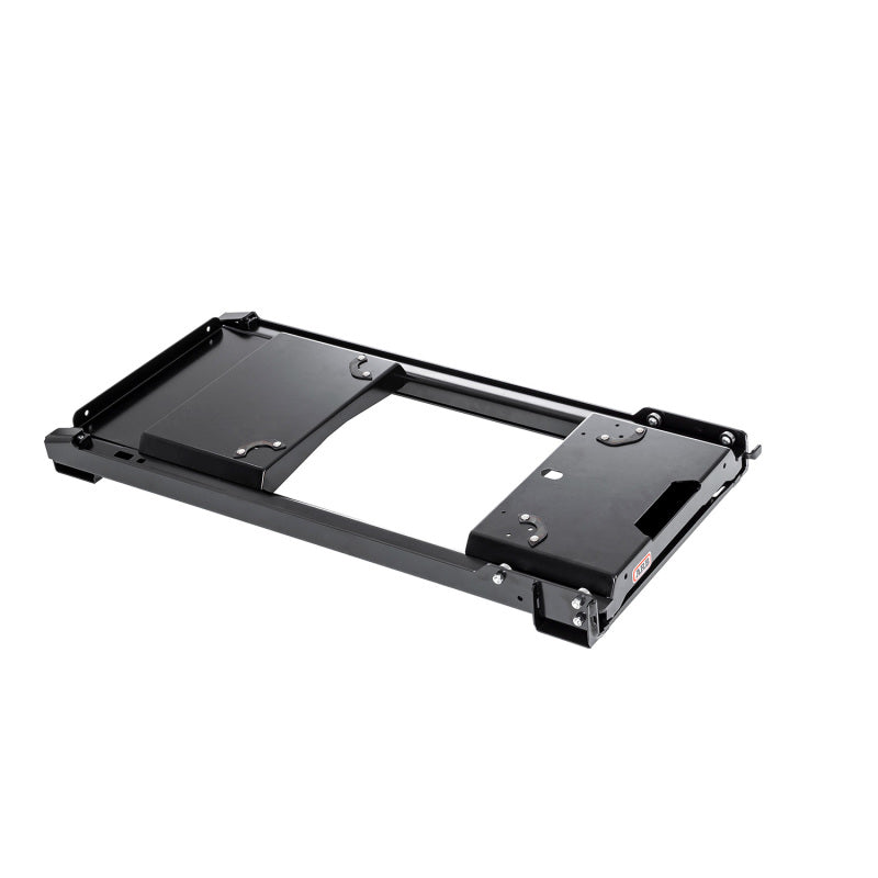ARB Fridge Slide Zero for 63 and 73 Quart ARB Zero Fridge Freezers – Part Number 10900048