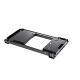 ARB Fridge Slide Zero for 63 and 73 Quart ARB Zero Fridge Freezers – Part Number 10900048