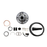 ARB Air Locker Differential with 30-Spline Shafts for Toyota Land Cruiser 8.9-inch Axle - Part Number RD142