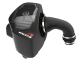 aFe Momentum GT Pro DRY S Cold Air Intake System for Toyota Land Cruiser (J250) 2024-2025, 2.4L Turbo I4