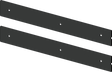 KFI 42 in. Universal Wear Bar