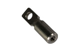 Turbosmart IWG75 8.2mm Internal Wastegate Clevis Part TS-0600-3002