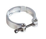 Turbosmart BOV V-Band Clamp Assembly Part TS-0205-3009 for Plumb Back, Dual Port, and Supersonic Blow Off Valves