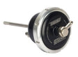 Turbosmart IWG75 Ford EcoBoost 12 PSI Black Internal Wastegate Actuator TS-0622-5072-12