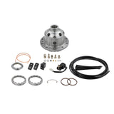 ARB Air Locker Differential for Toyota 8-Inch Axle – Part Number RD132