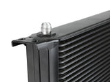 aFe BladeRunner Transmission Oil Cooler Kit for Toyota Tundra 2022-2023 V6 3.4L