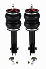 Air Lift Performance Volkswagen 85-98 Golf/Jetta and 90-97 Passat Slam Front Kit