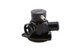 Turbosmart BOV Kompact Dual Port for 2013-2017 Hyundai Veloster Turbo - Part TS-0203-1031