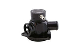 Turbosmart BOV Kompact Dual Port for 2013-2017 Hyundai Veloster Turbo - Part TS-0203-1031