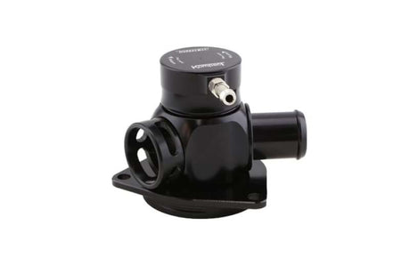 Turbosmart BOV Kompact Dual Port for 2013-2017 Hyundai Veloster Turbo - Part TS-0203-1031