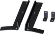 KFI 02-04 Can-Am Quest/ Traxter/ JD ATV Plow Mount
