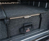 ARB R/Draw Table Stainless Steel for ARB Cargo Drawers RDTAB1355