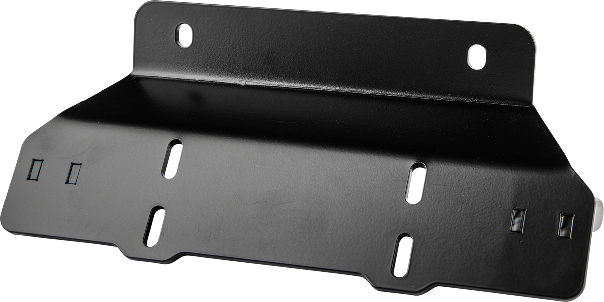 Open Trail SXS500M2 Pioneer 500 Front Plow Mount with Open Trail Part 459-5615