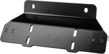 Open Trail SXS500M2 Pioneer 500 Front Plow Mount with Open Trail Part 459-5615