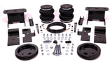 Air Lift LoadLifter 5000 ULTIMATE Rear Air Spring Kit for 2015-2017 Ford F-150 RWD