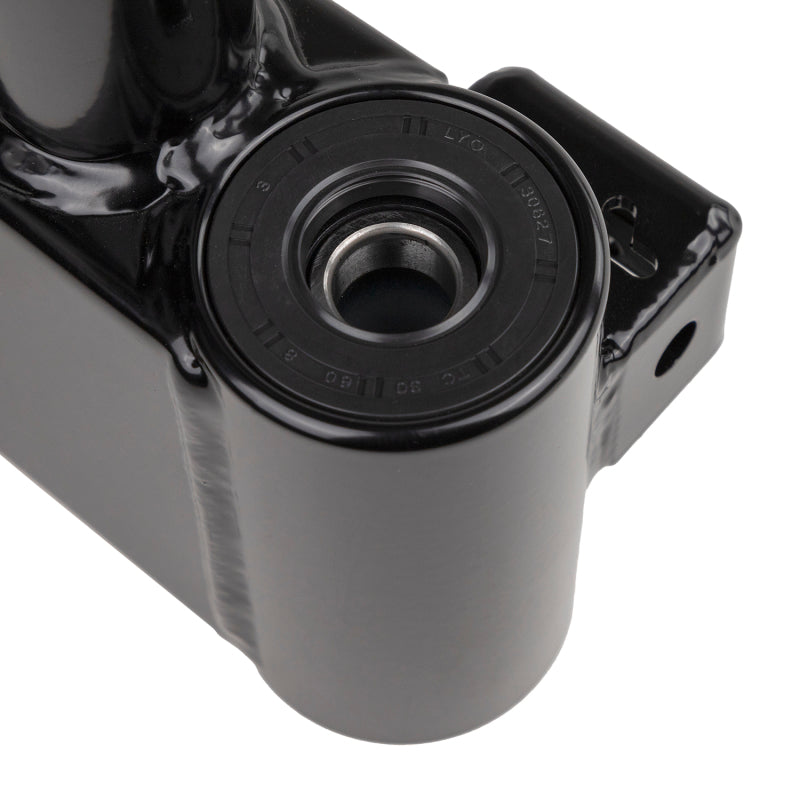 ARB Jerry Can Holder for 80 Series Toyota Land Cruiser and Lexus LX450 – Right Side