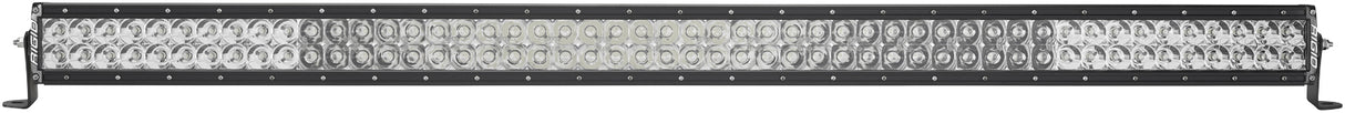 RIGID E Series Pro 50