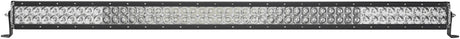 RIGID E Series Pro 50