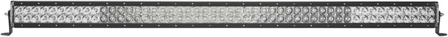 RIGID E Series Pro 50