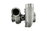 Turbosmart TS-1-5862B-VB082E Oil Cooled Turbocharger with V-Band Inlet and Outlet - External Wastegate