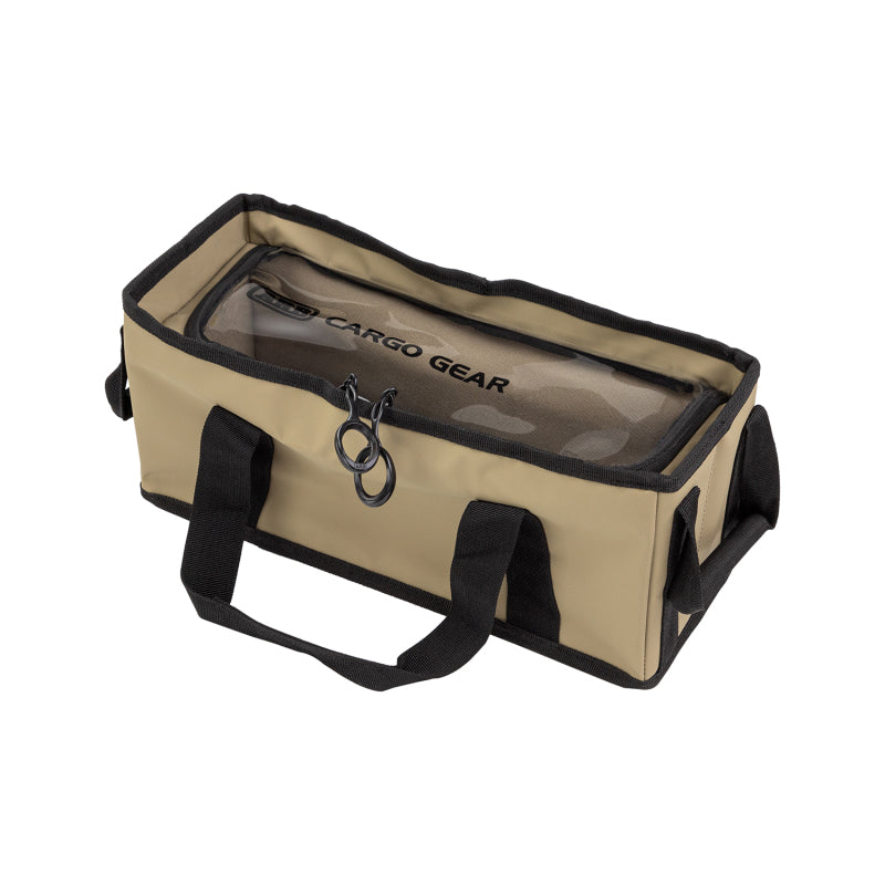 ARB Small Cargo Organizer for ARB Outback Solutions Drawer Systems
