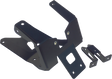 KFI 12-22 Can-Am Renegade 500-1000 Winch Mount