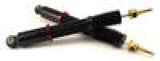 Air Lift Performance 05-14 Audi A3, 09-16 Volkswagen CC, 07-14 EOS, GTI, Golf, 12-14 Beetle Turbo Rear Air Suspension Kit