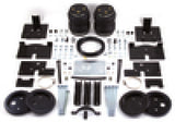 Air Lift LoadLifter 5000 Ultimate Rear Air Spring Kit for 2004-2014 Ford F-150 4WD