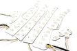 Diode Dynamics 2014-2016 GMC Sierra SB DRL LED Boards