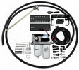 AirDog PureFlow AirDog II-5G Fuel Air Separation System for 2019-2020 RAM 6.7L Cummins - Part A7SPBD255