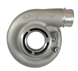 BorgWarner SX-E Style Cover EFR-7163 – Automotive Turbocharger Cover Part Number 11711013004