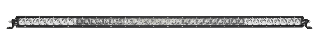 RIGID SR Series PRO 40-Inch Combo LED Light Bar for Off-Rroad and Utility Vehicles