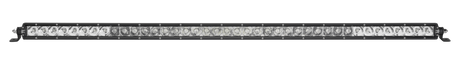 RIGID SR Series PRO 40-Inch Combo LED Light Bar for Off-Rroad and Utility Vehicles