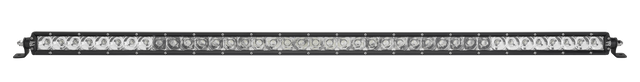 RIGID SR Series PRO 40-Inch Combo LED Light Bar for Off-Rroad and Utility Vehicles