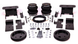 Air Lift LoadLifter 5000 ULTIMATE Rear Air Spring Kit for 2015-2017 Ford F-150 RWD