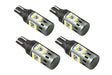 Diode Dynamics 921 XPR LED Bulb - Cool - White Four