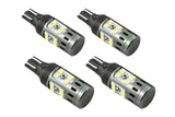 Diode Dynamics 921 XPR LED Bulb - Cool - White Four