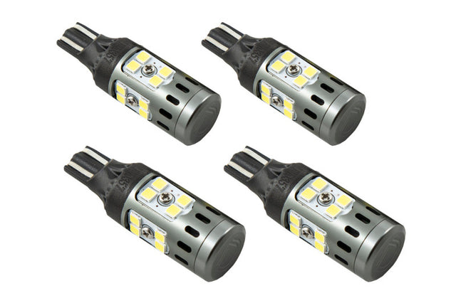 Diode Dynamics 921 XPR LED Bulb - Cool - White Four