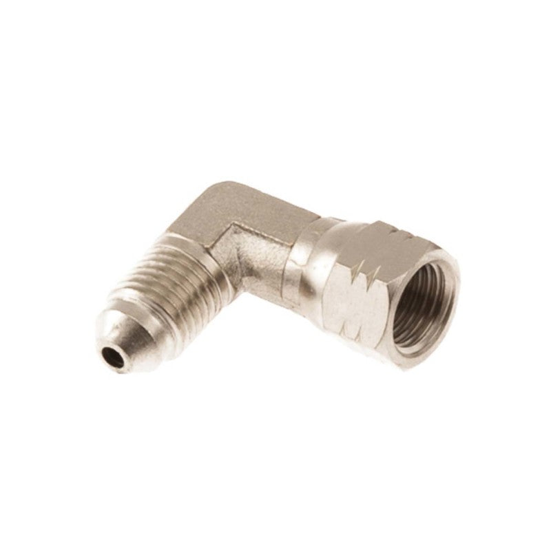 ARB JIC-04 37 Degree Male to Female Elbow Fitting - 2 Pack