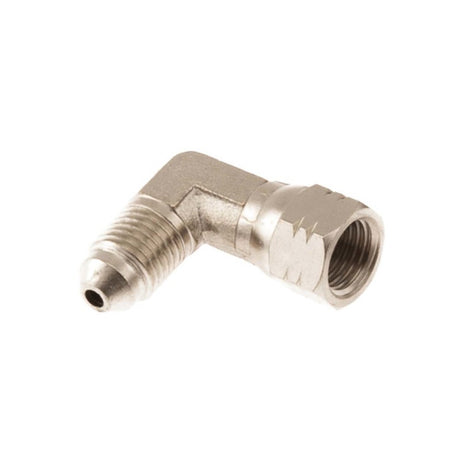 ARB JIC-04 37 Degree Male to Female Elbow Fitting - 2 Pack