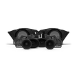 Rockford Fosgate HD14-STG5 Stage 5 Audio Kit for Harley-Davidson Road Glide and Street Glide 2014+