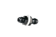 Aeromotive Fitting - Bulkhead - AN-08