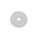 AEM Cam Angle Sensor Disk for RB25DET / VG / Some RB26 Engines (50mm OD)