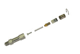 AEM V3 Water/Methanol Injection Nozzle Only Kit (Qty 2)