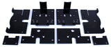 Air Lift LoadLifter 5000 Kit for Ford F-150 (2004-2014) – Heavy-Duty Load-Leveling Air Springs