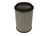 aFe Pro GUARD 7 Air Filter with Foam Pre-Filter for Yamaha YXZ1000R (2016-2020)