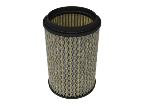 aFe Pro GUARD 7 Air Filter with Foam Pre-Filter for Yamaha YXZ1000R (2016-2020)