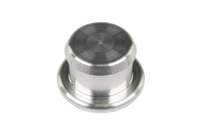 Turbosmart Part TS-0205-2013 Universal 25mm Hose Blanking Plug for OEM Valve Recirculating Hoses