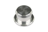 Turbosmart Part TS-0205-2013 Universal 25mm Hose Blanking Plug for OEM Valve Recirculating Hoses