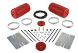Air Lift 1000 Air Spring Kit for GMC Yukon XL, Cadillac Escalade, Chevrolet Suburban 1500 – Adjustable Load-Leveling Support